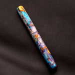 Load image into Gallery viewer, Fountain Pen - JoWo #6 - 13 mm - Primary Manipulation 4 (1)
