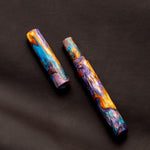 Load image into Gallery viewer, Fountain Pen - JoWo #6 - 13 mm - Primary Manipulation 4 (1)
