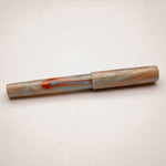 Load image into Gallery viewer, Fountain Pen - Bock #6 - 13 mm - BlanksByBBC Tiffany
