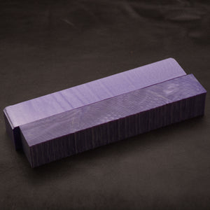 Juma - Purple Dragon