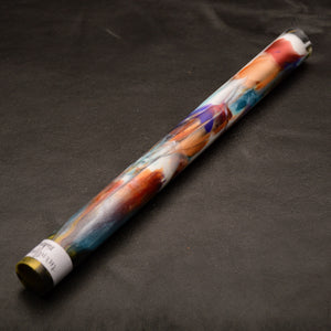 Turnt Pen Co - Badfish