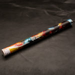 Load image into Gallery viewer, Turnt Pen Co - Painted Desert
