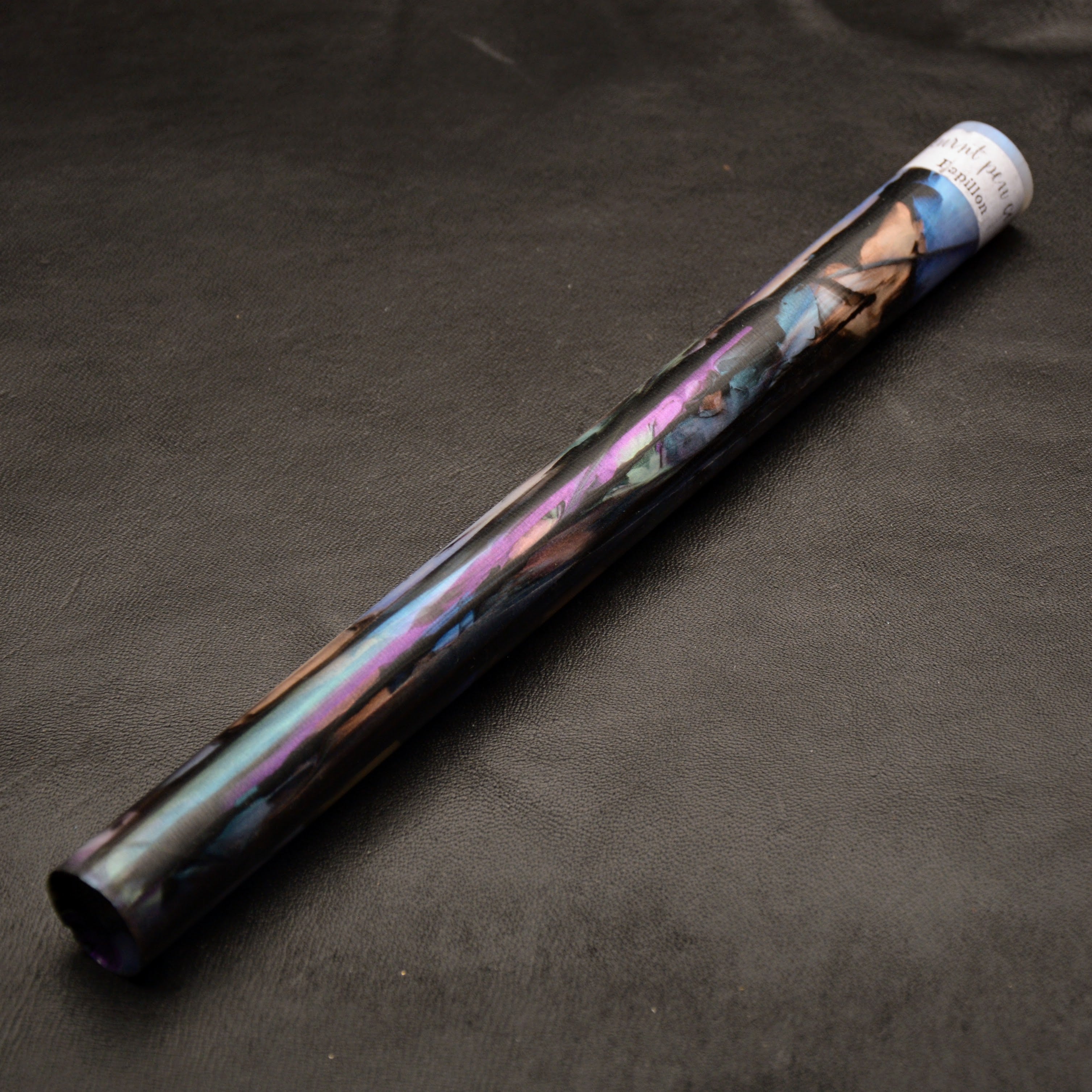 Turnt Pen Co - Papillon