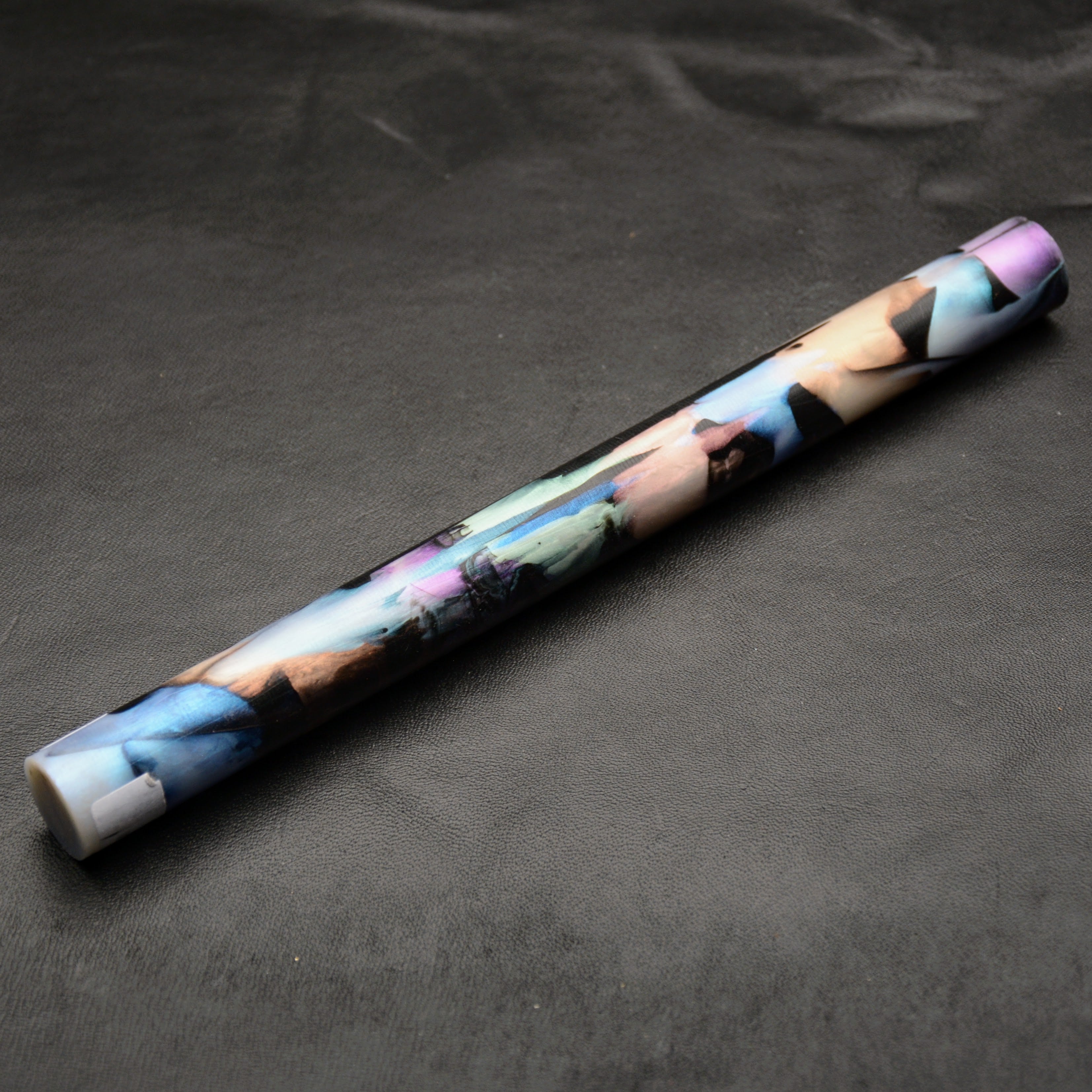 Turnt Pen Co - Papillon