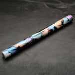 Load image into Gallery viewer, Turnt Pen Co - Papillon
