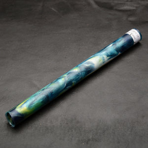 Turnt Pen Co - Moonlit Waters