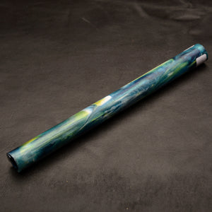 Turnt Pen Co - Moonlit Waters