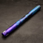 Load image into Gallery viewer, Turnt Pen Co - Stardust
