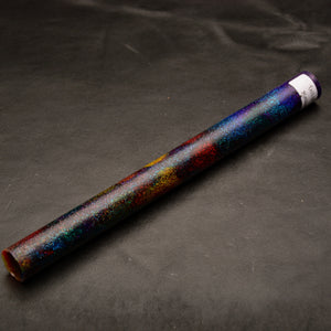 Turnt Pen Co - Nothing To Hide