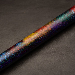 Turnt Pen Co - Nothing To Hide