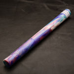 Load image into Gallery viewer, Turnt Pen Co - Celestia
