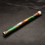 Load image into Gallery viewer, Turnt Pen Co - Allegheny River
