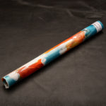 Load image into Gallery viewer, Turnt Pen Co - Allegiant
