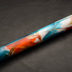 Load image into Gallery viewer, Turnt Pen Co - Allegiant
