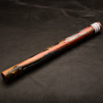 Load image into Gallery viewer, Turnt Pen Co - Ember &amp; Ashes
