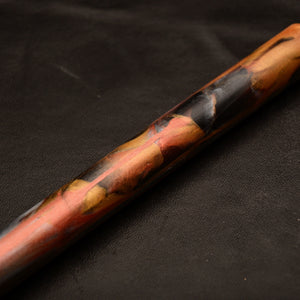 Turnt Pen Co - Ember & Ashes