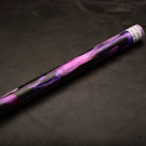 Turnt Pen Co - Dusty Orchid Abalone
