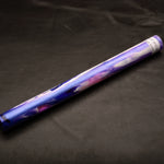 Load image into Gallery viewer, Turnt Pen Co - April Orchid
