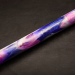 Load image into Gallery viewer, Turnt Pen Co - April Orchid
