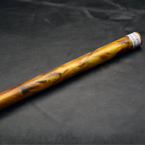 Turnt Pen Co - Golden Honey