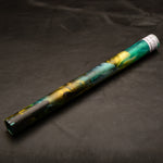 Load image into Gallery viewer, Turnt Pen Co - Ocarina Abalone
