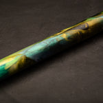 Load image into Gallery viewer, Turnt Pen Co - Ocarina Abalone

