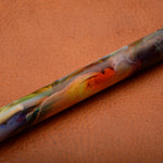 Load image into Gallery viewer, Brooks&#39; Blanks - Primary Manipulation 1 (2)
