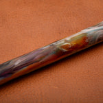 Load image into Gallery viewer, Brooks&#39; Blanks - Primary Manipulation 1 (4)
