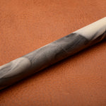 Load image into Gallery viewer, Brooks&#39; Blanks - Fubuki Koi (1)
