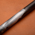 Load image into Gallery viewer, Brooks&#39; Blanks - Black Ice

