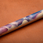 Load image into Gallery viewer, Brooks&#39; Blanks - Bohemian Rose Koi (1)
