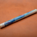 Load image into Gallery viewer, Brooks&#39; Blanks - Bohemian Rose Koi (3)
