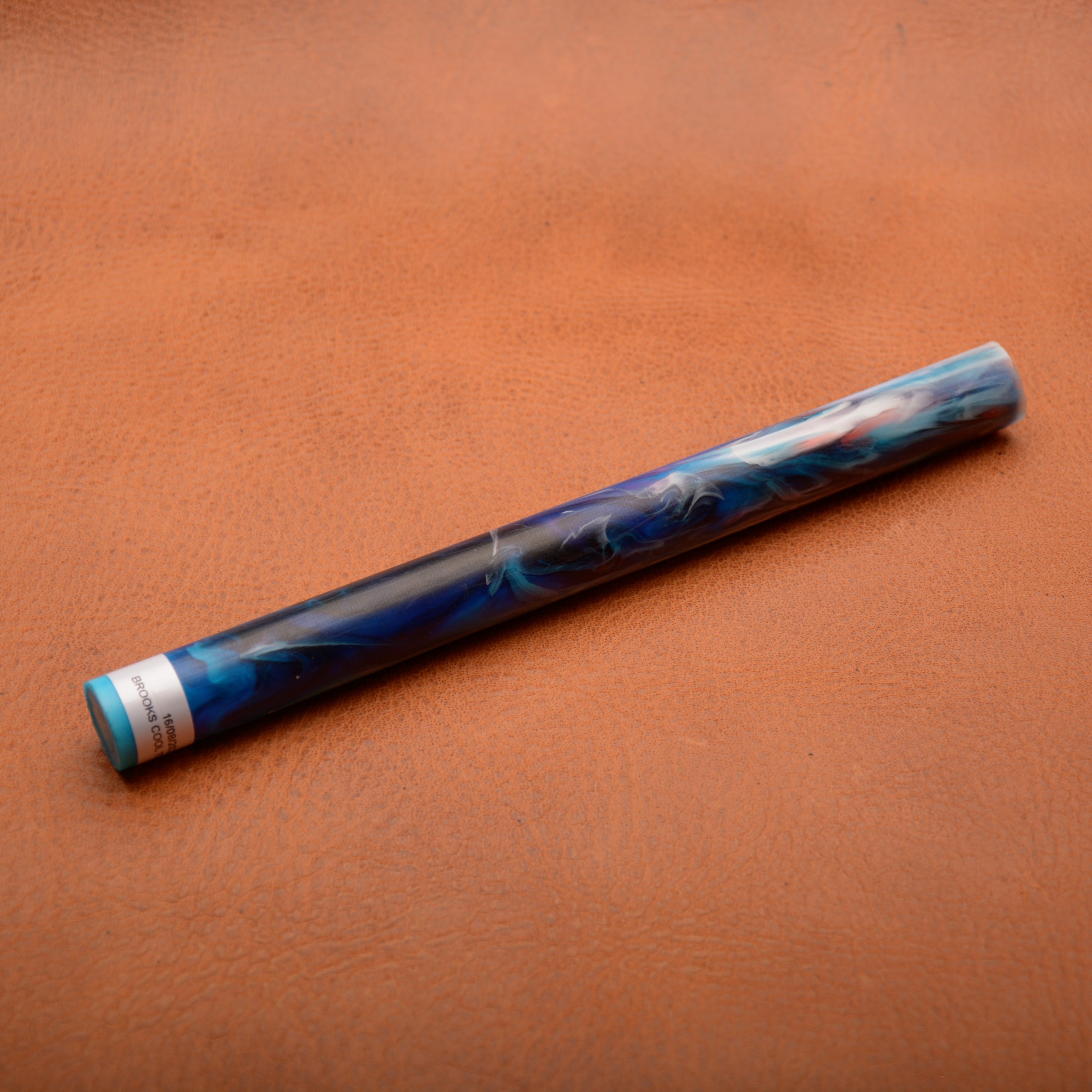 Brooks' Blanks - Cool Tone PM (2)