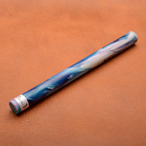 Brooks' Blanks - Cool Tone PM (2)