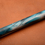 Load image into Gallery viewer, Brooks&#39; Blanks - Arctic Blast
