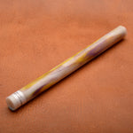 Load image into Gallery viewer, Brooks&#39; Blanks - Lemon and Lavender (1)
