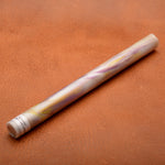 Load image into Gallery viewer, Brooks&#39; Blanks - Lemon and Lavender (2)
