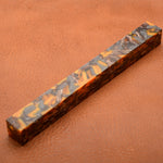 Load image into Gallery viewer, Cellulose Acetate - &#39;O La Orange
