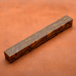Load image into Gallery viewer, Cellulose Acetate - Wavy Maple
