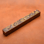 Load image into Gallery viewer, Cellulose Acetate - Wavy Maple
