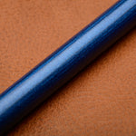 Load image into Gallery viewer, DiamondCast - Silver Series Blue

